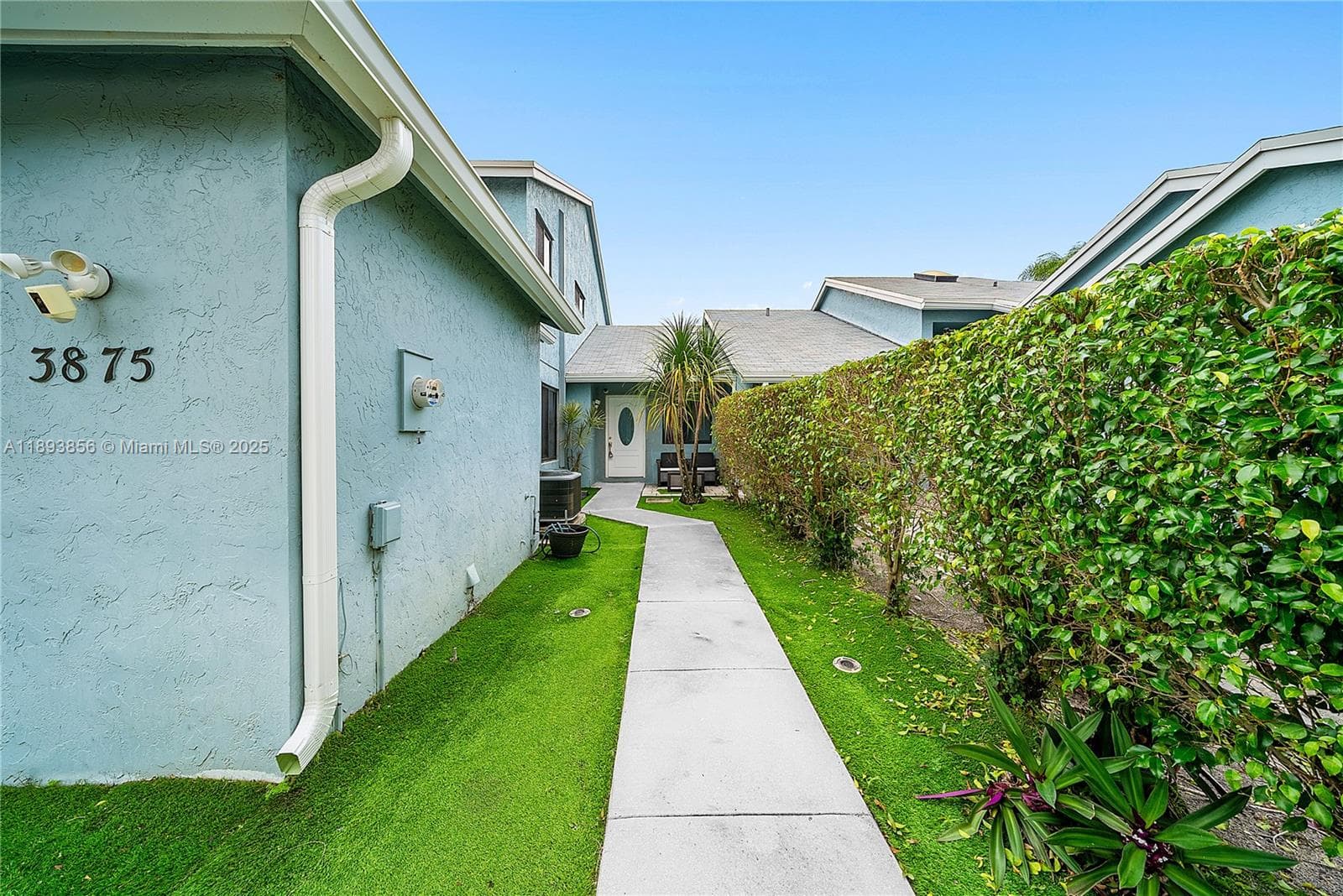 3875 Island club w, Lantana, FL 33462 — zdjęcie 4