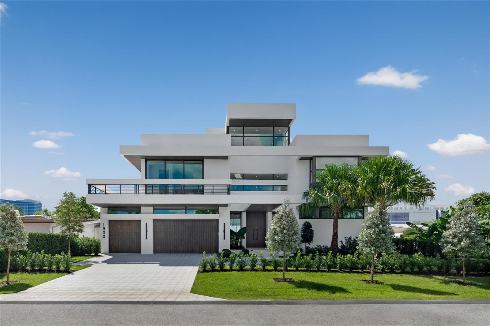 1500 SE 14th Street, Fort Lauderdale, FL 33316 — zdjęcie 2