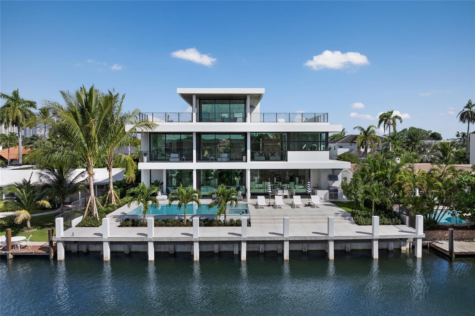 1500 SE 14th Street, Fort Lauderdale, FL 33316 — zdjęcie 5