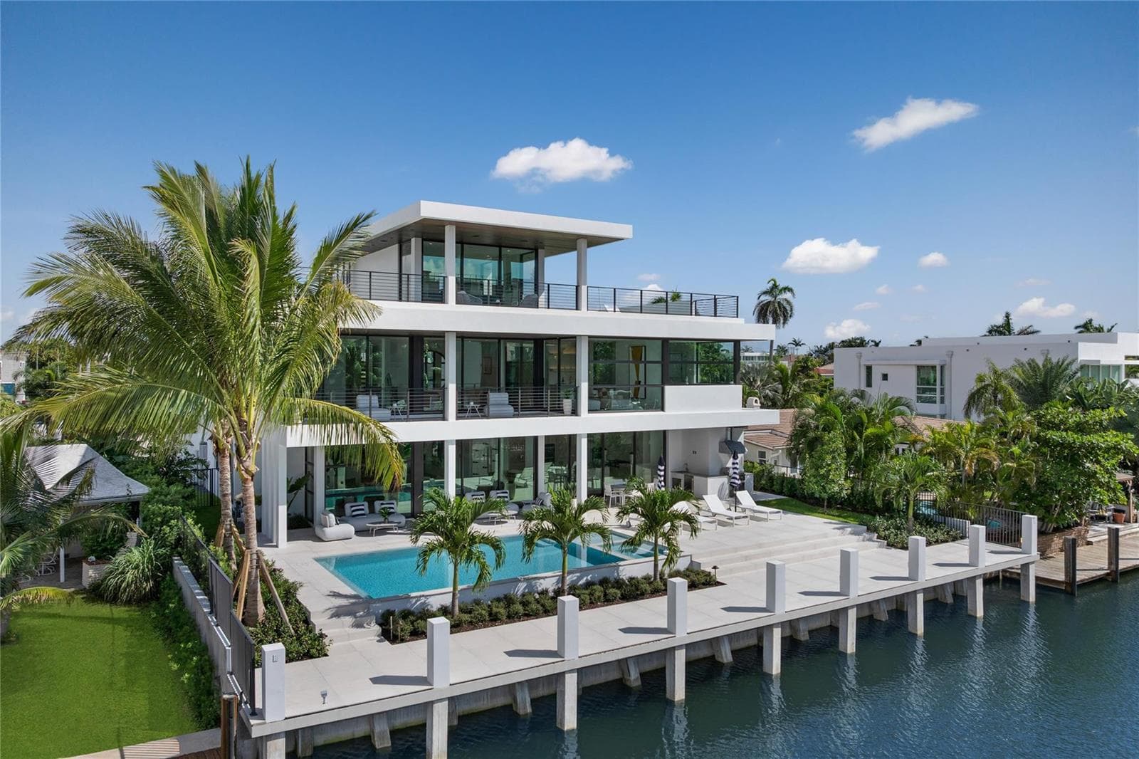 1500 SE 14th Street, Fort Lauderdale, FL 33316 — zdjęcie 4