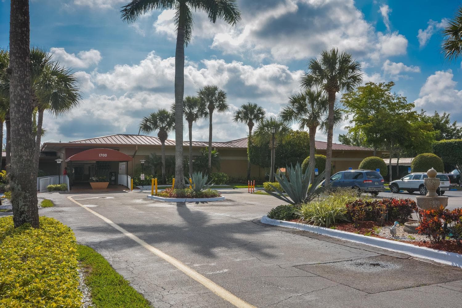 477 Lake Dora Drive, West Palm Beach, FL 33411 — zdjęcie 4