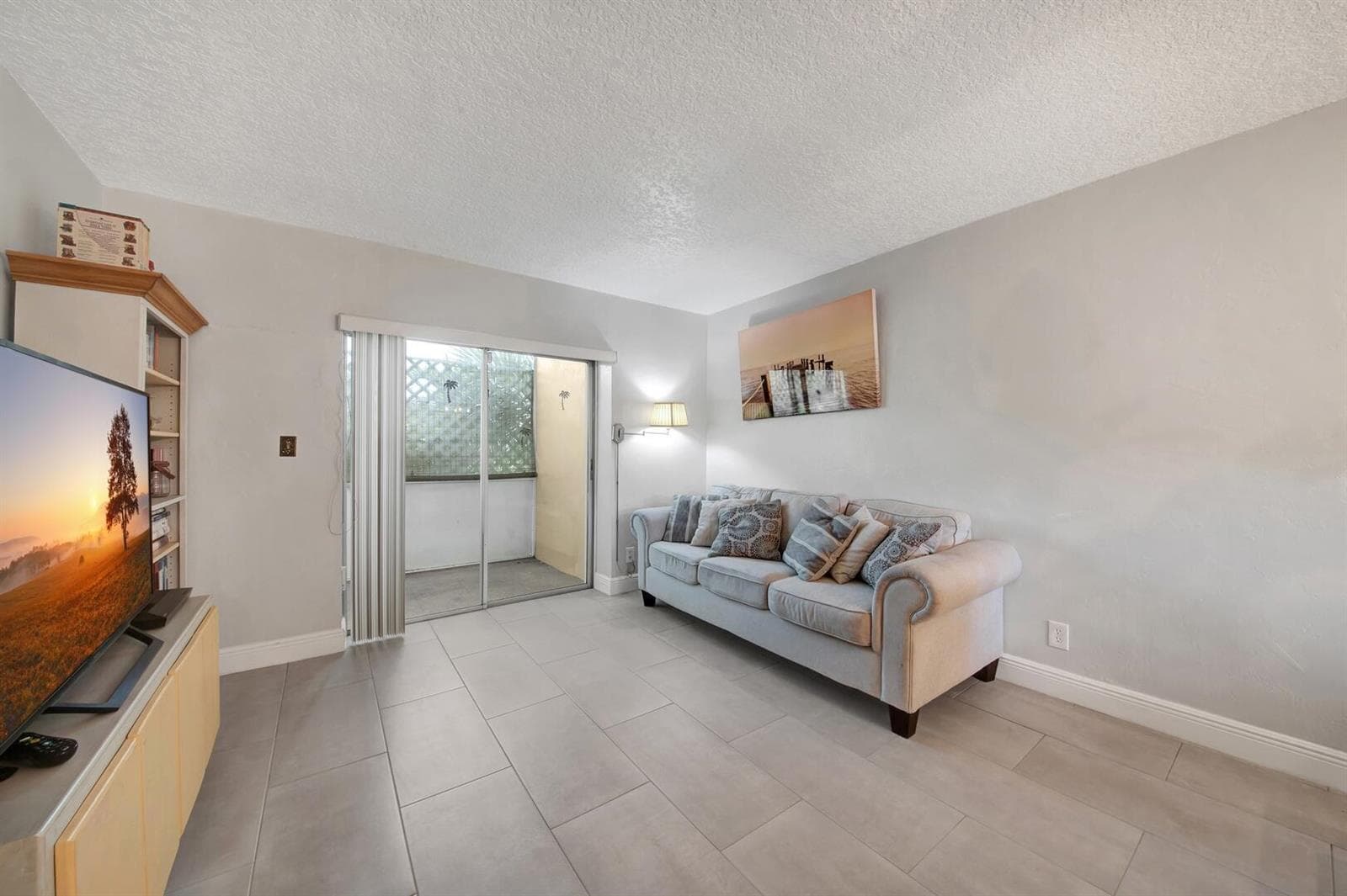 2812 S Garden Drive # 109, Lake Worth, FL 33461 — zdjęcie 3