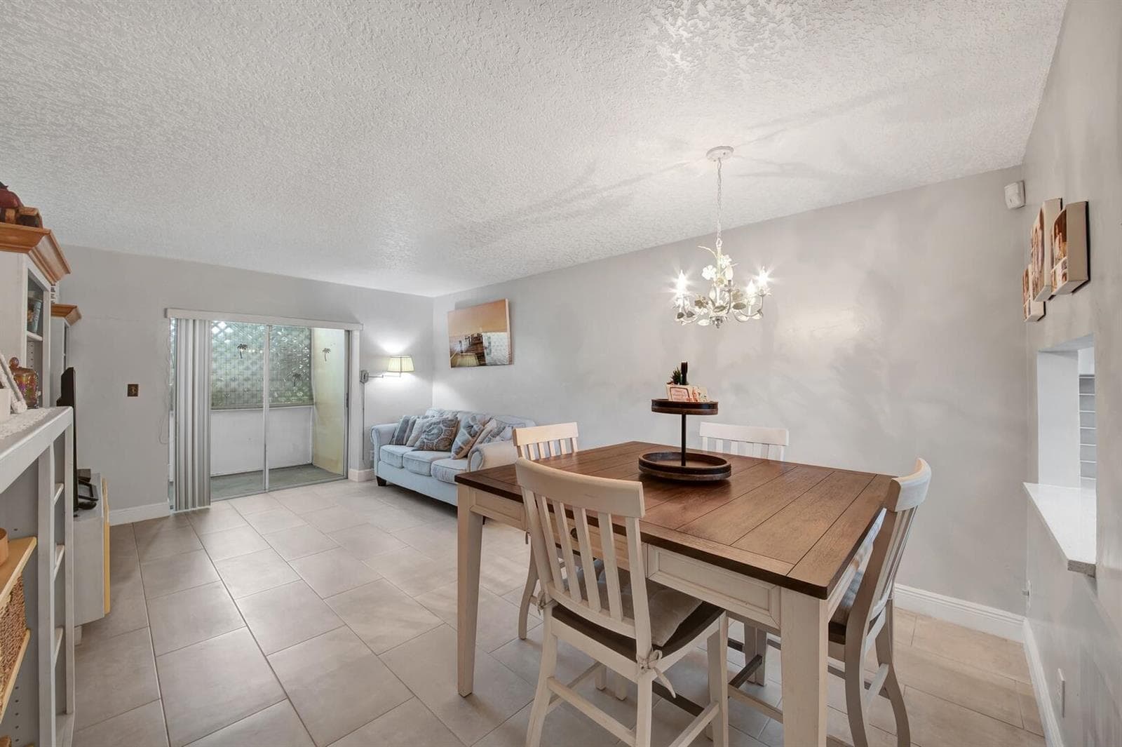 2812 S Garden Drive # 109, Lake Worth, FL 33461 — zdjęcie 5