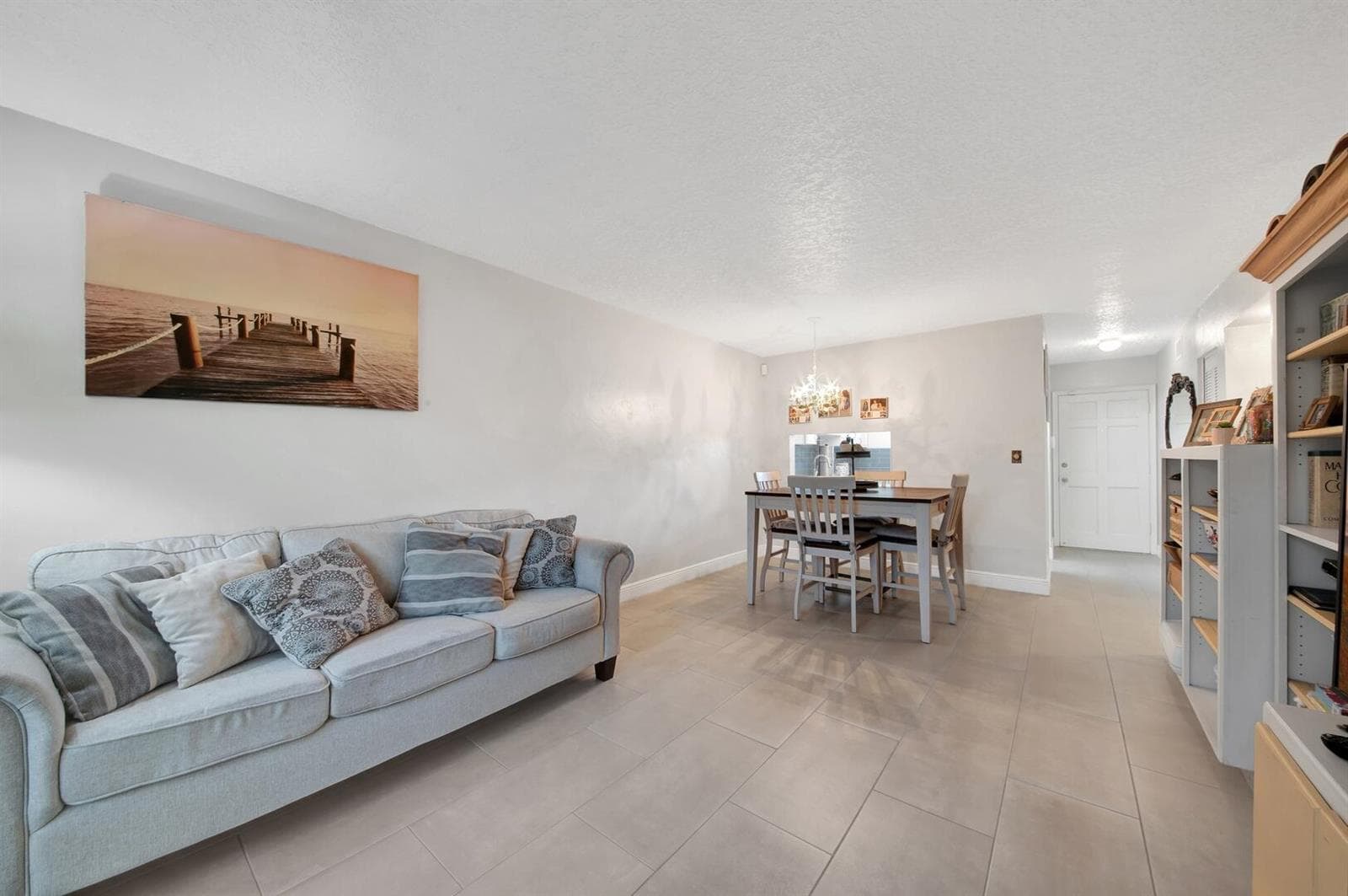 2812 S Garden Drive # 109, Lake Worth, FL 33461 — zdjęcie 4