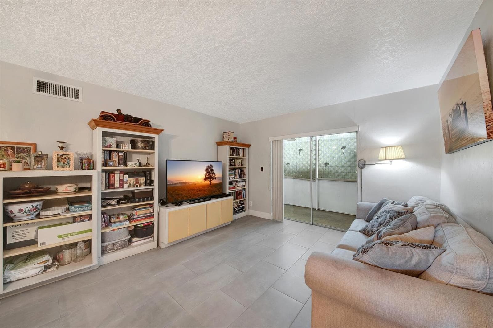 2812 S Garden Drive # 109, Lake Worth, FL 33461 — zdjęcie 2