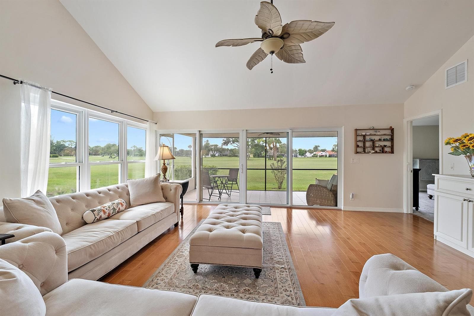 6642 S Pine Court, Palm Beach Gardens, FL 33418 — zdjęcie 3