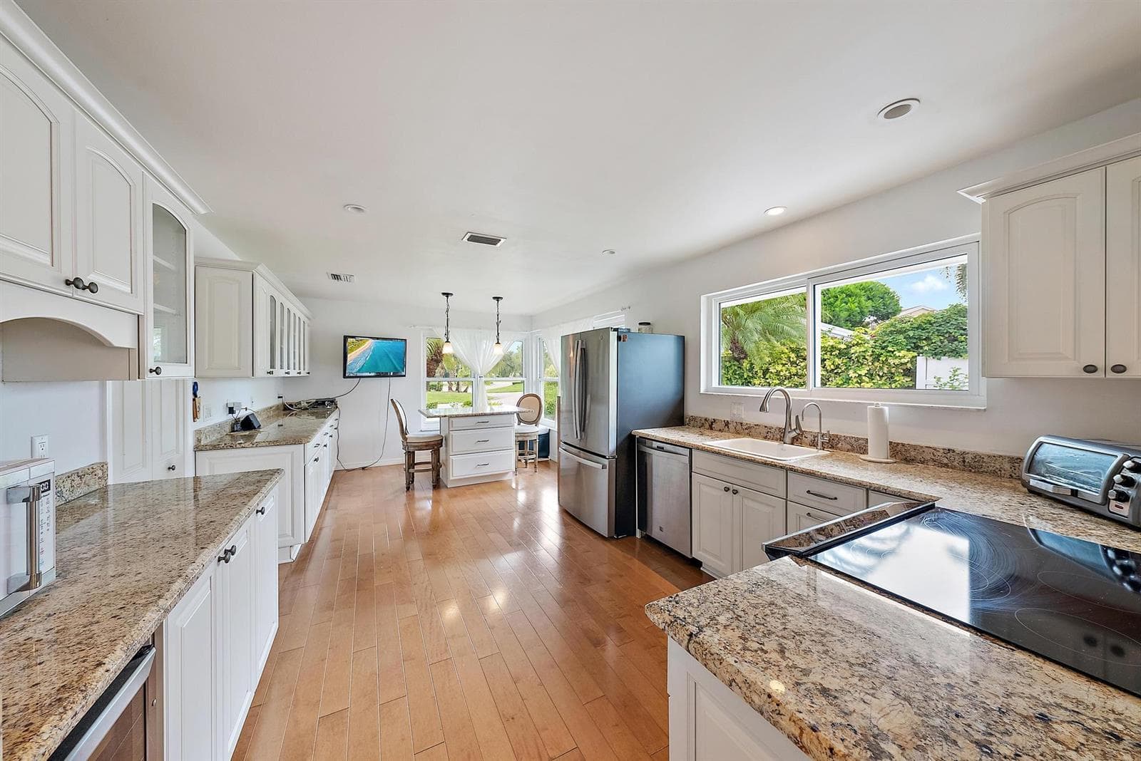 6642 S Pine Court, Palm Beach Gardens, FL 33418 — zdjęcie 4