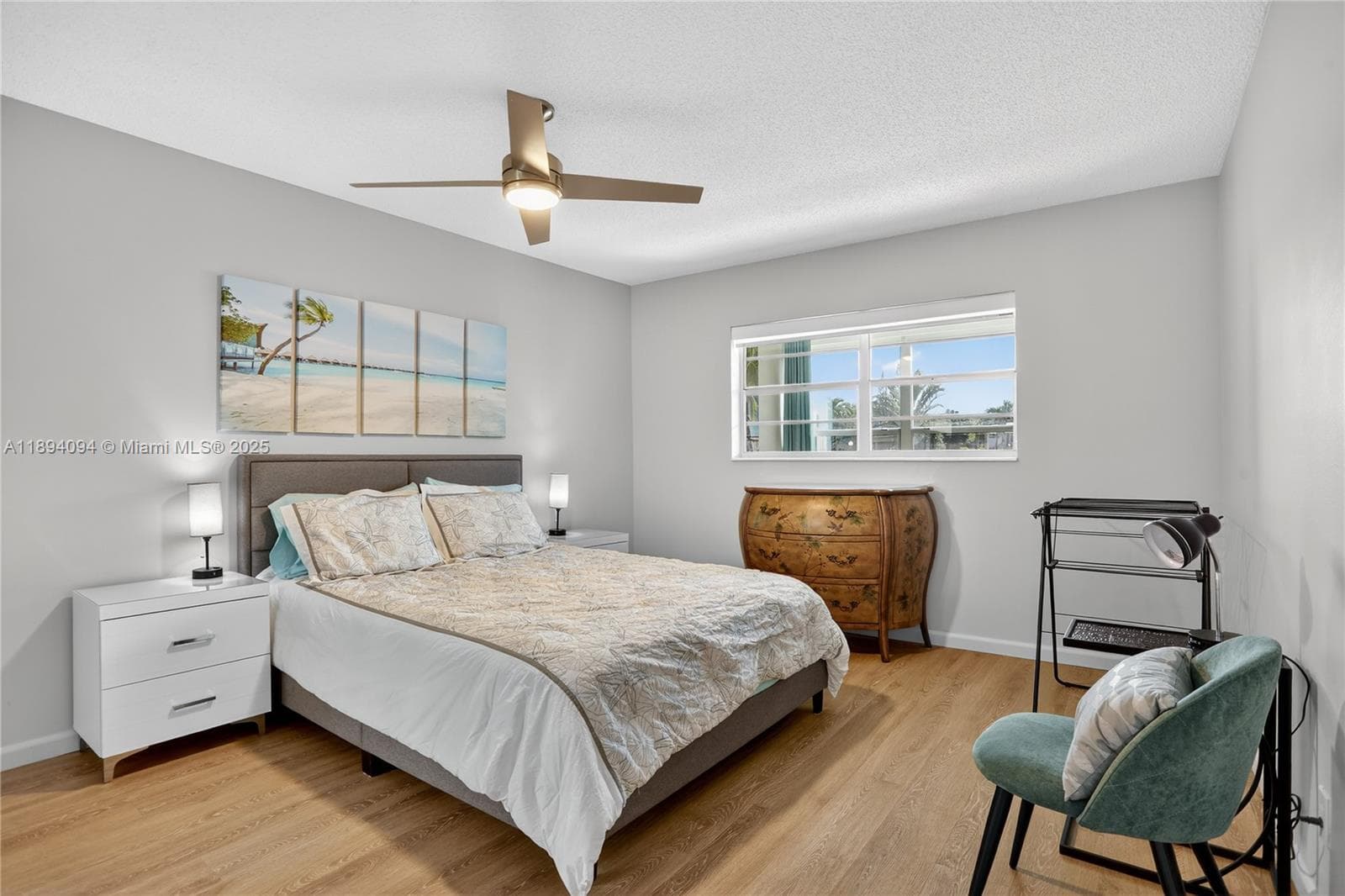 4706 NW 36th St # 411, Lauderdale Lakes, FL 33319 — zdjęcie 3