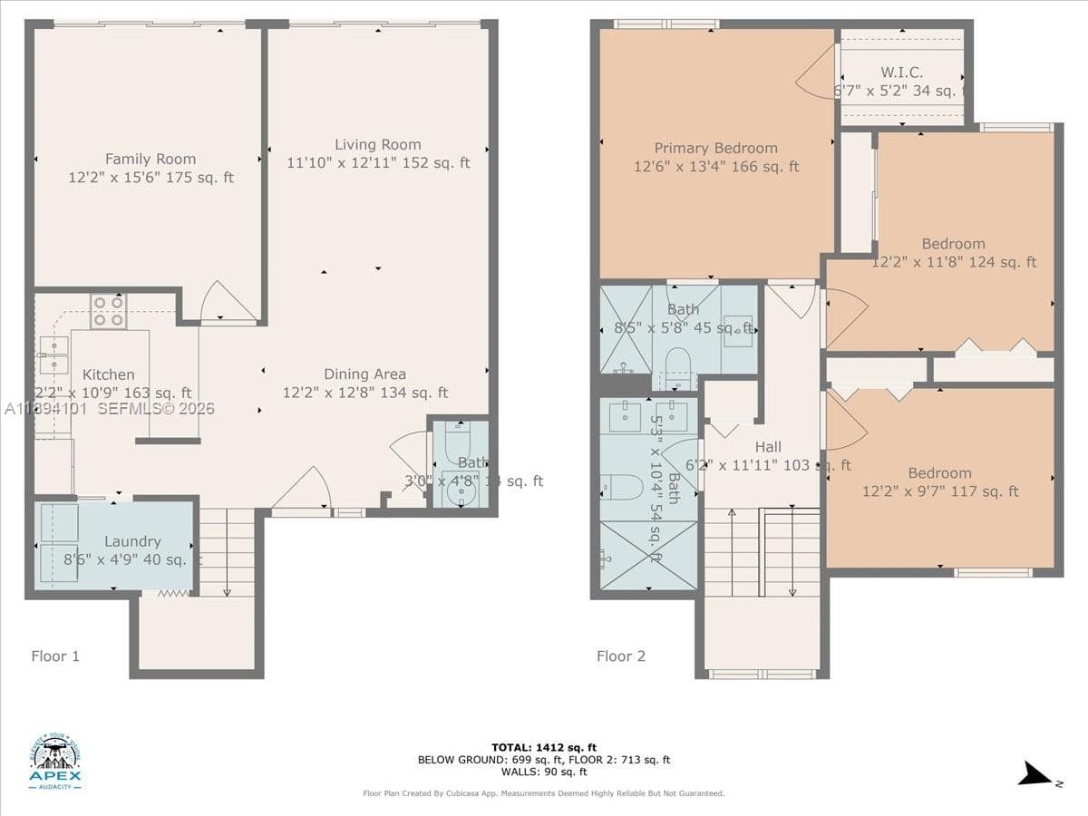 9450 Live Oak Pl # 109, Davie, FL 33324 — zdjęcie 3