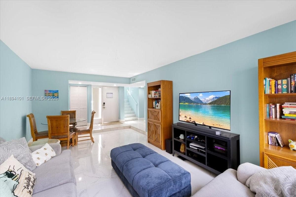 9450 Live Oak Pl # 109, Davie, FL 33324 — zdjęcie 5