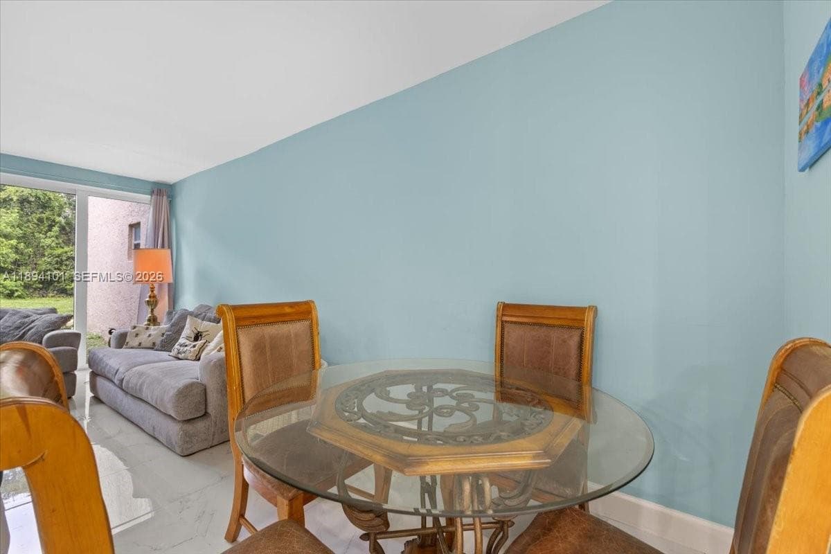 9450 Live Oak Pl # 109, Davie, FL 33324 — zdjęcie 4