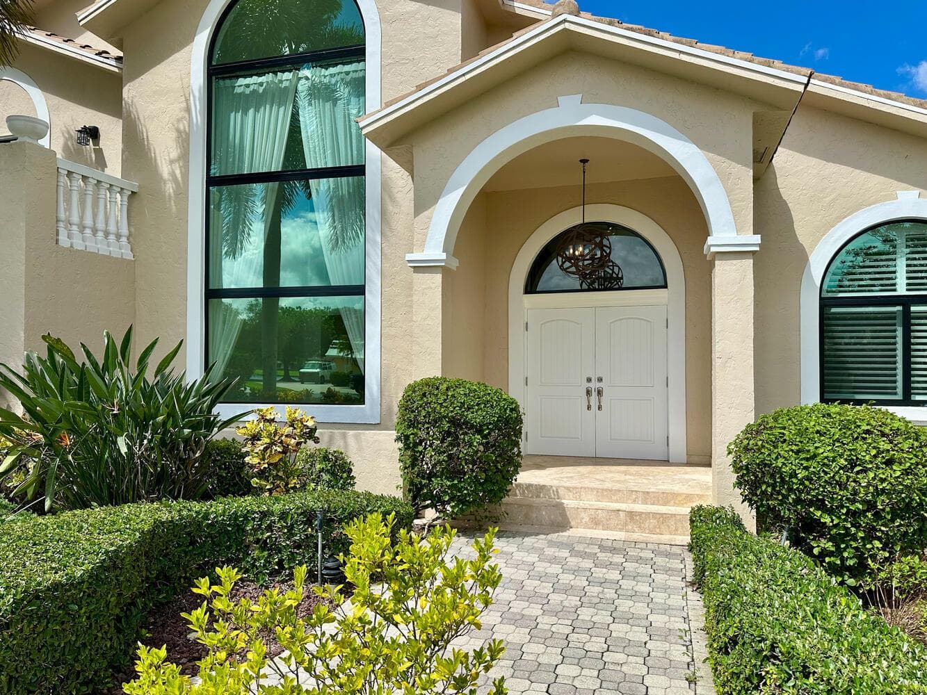 2022 Sunderland Avenue, Wellington, FL 33414 — zdjęcie 3