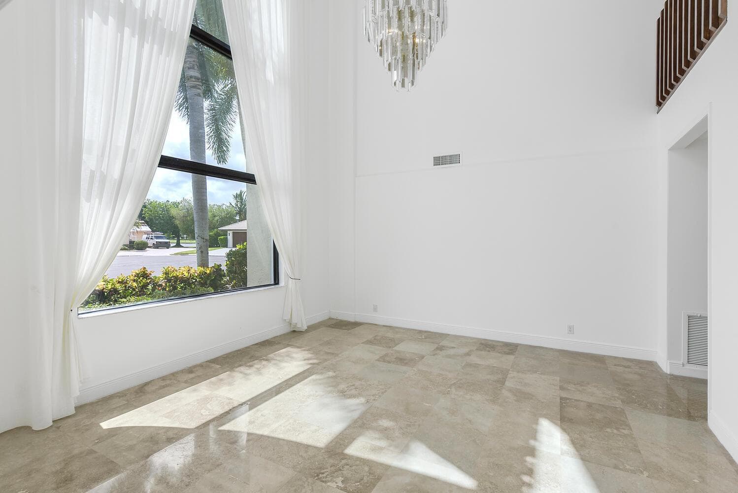 2022 Sunderland Avenue, Wellington, FL 33414 — zdjęcie 5