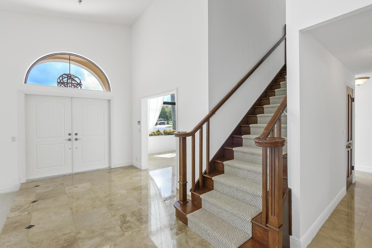 2022 Sunderland Avenue, Wellington, FL 33414 — zdjęcie 4