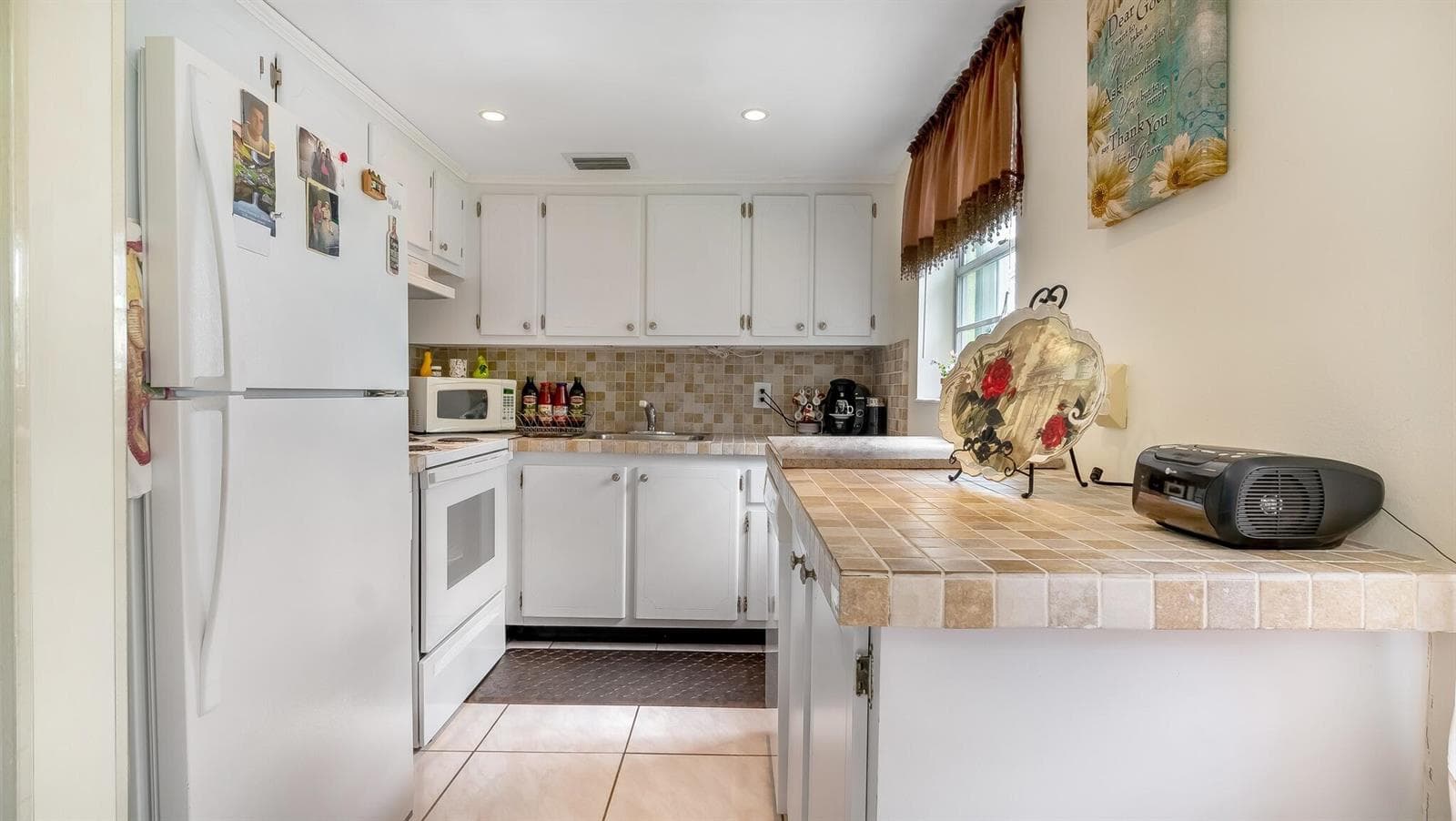 239 Windsor K, West Palm Beach, FL 33417 — zdjęcie 2