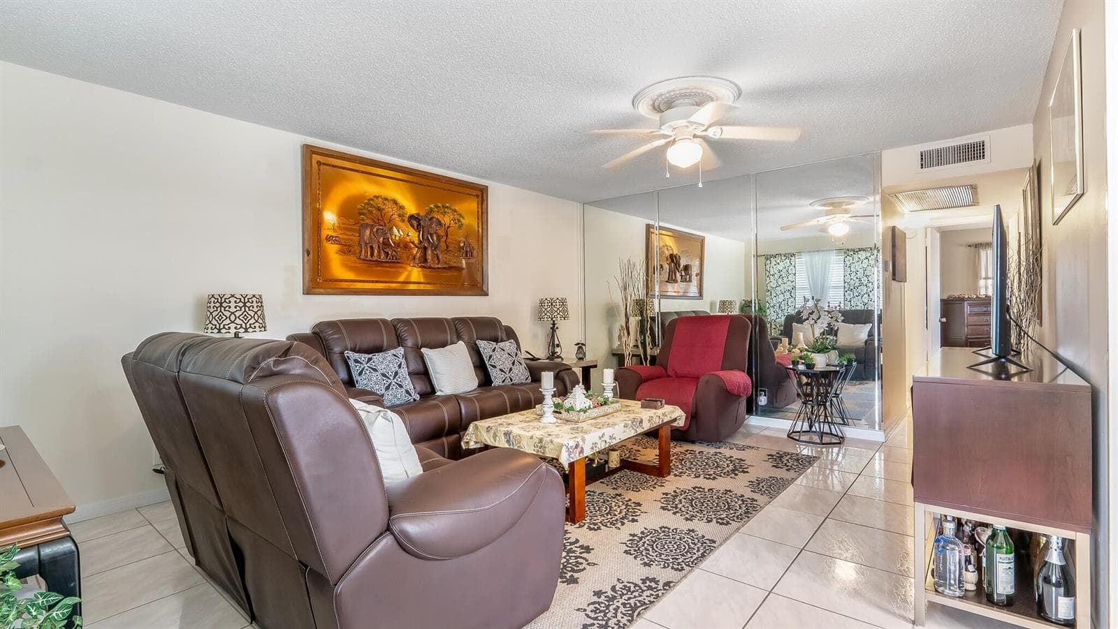 239 Windsor K, West Palm Beach, FL 33417 — zdjęcie 3