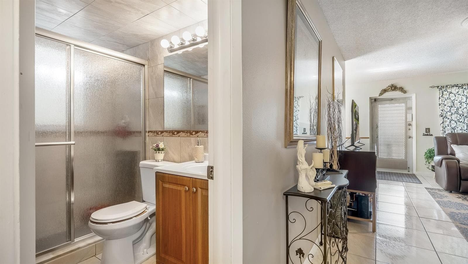 239 Windsor K, West Palm Beach, FL 33417 — zdjęcie 5