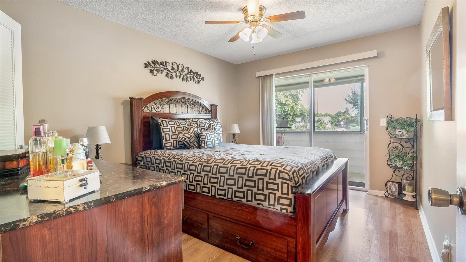 239 Windsor K, West Palm Beach, FL 33417 — zdjęcie 4