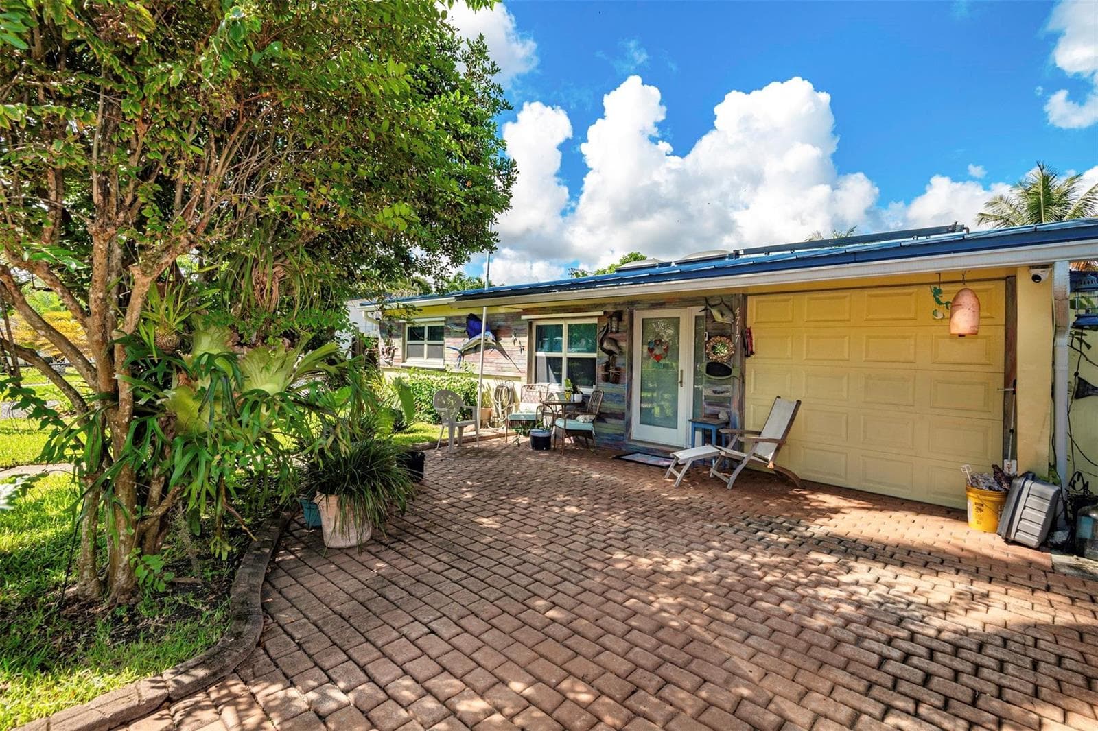 4717 SW 35th Avenue, Dania Beach, FL 33312 — zdjęcie 4