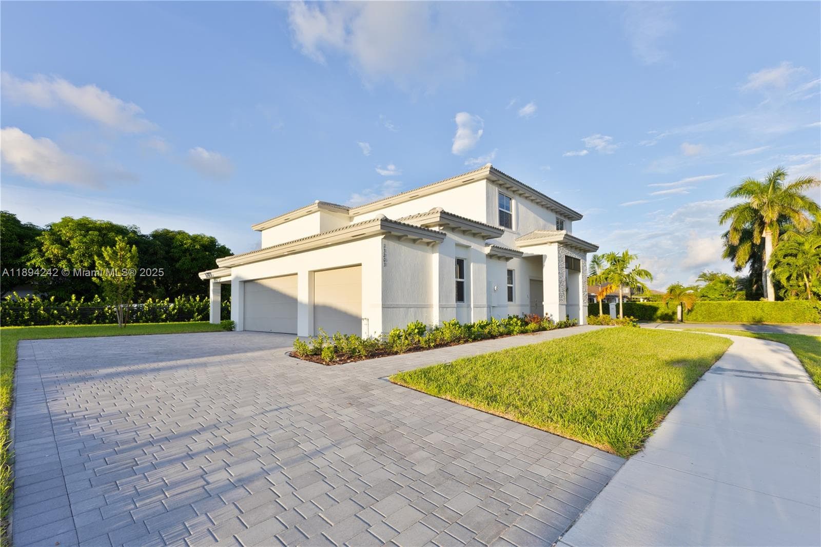 13203 SW 188th Ter, Miami, FL 33177 — zdjęcie 2