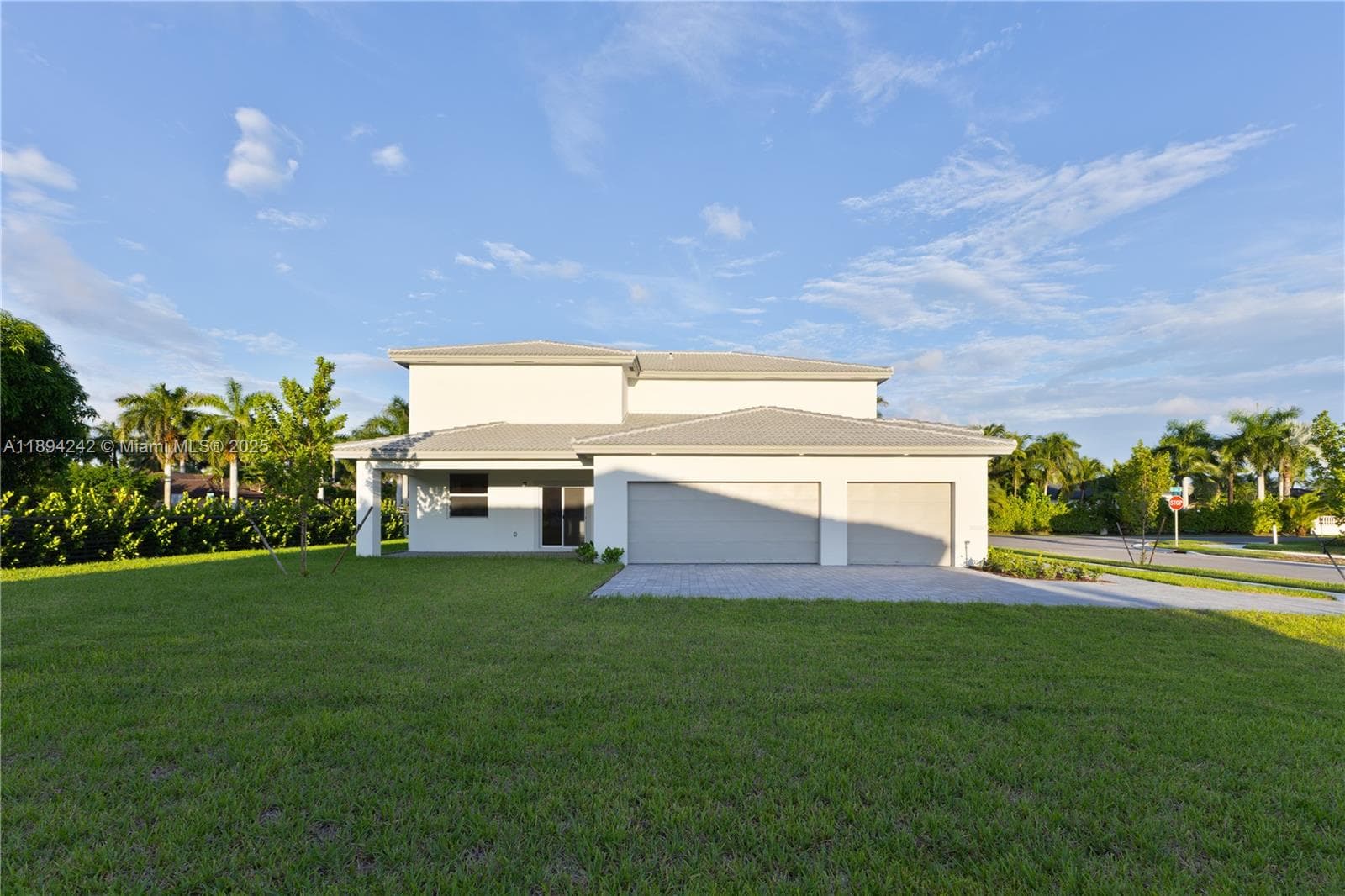13203 SW 188th Ter, Miami, FL 33177 — zdjęcie 3