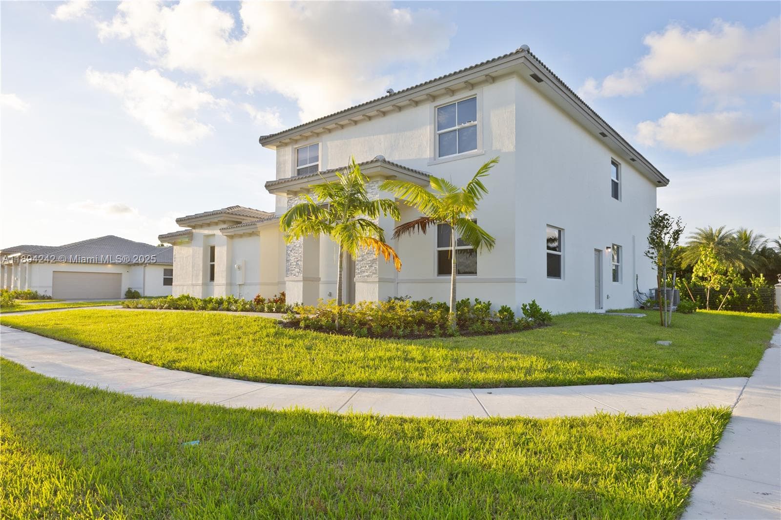 13203 SW 188th Ter, Miami, FL 33177 — zdjęcie 5