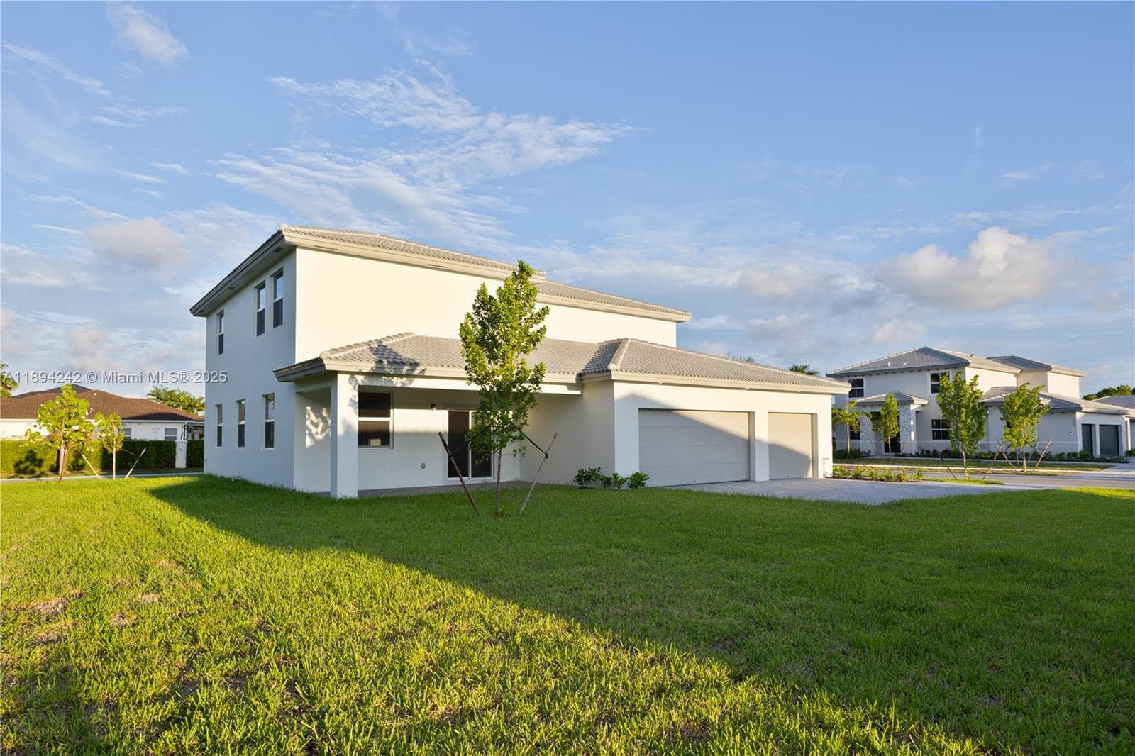 13203 SW 188th Ter, Miami, FL 33177 — zdjęcie 4