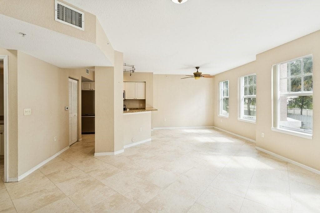 6384 W Sample Road W # 6384, Coral Springs, FL 33067 — zdjęcie 2