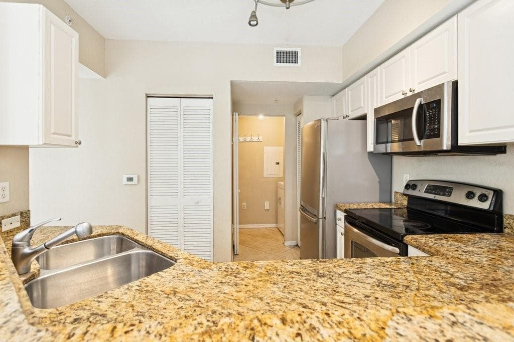 6384 W Sample Road W # 6384, Coral Springs, FL 33067 — zdjęcie 3