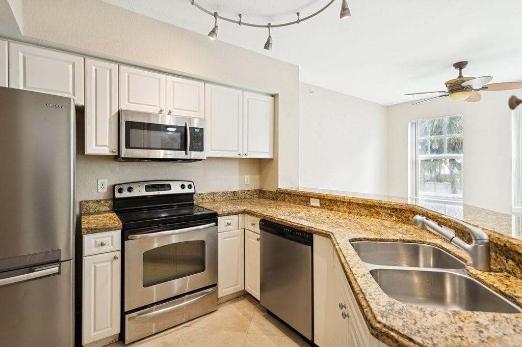 6384 W Sample Road W # 6384, Coral Springs, FL 33067 — zdjęcie 4