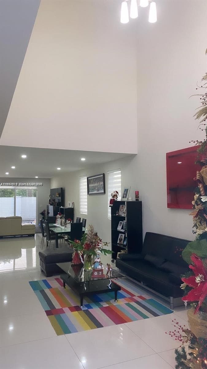 9880 NW 74th Ter, Doral, FL 33178 — zdjęcie 2