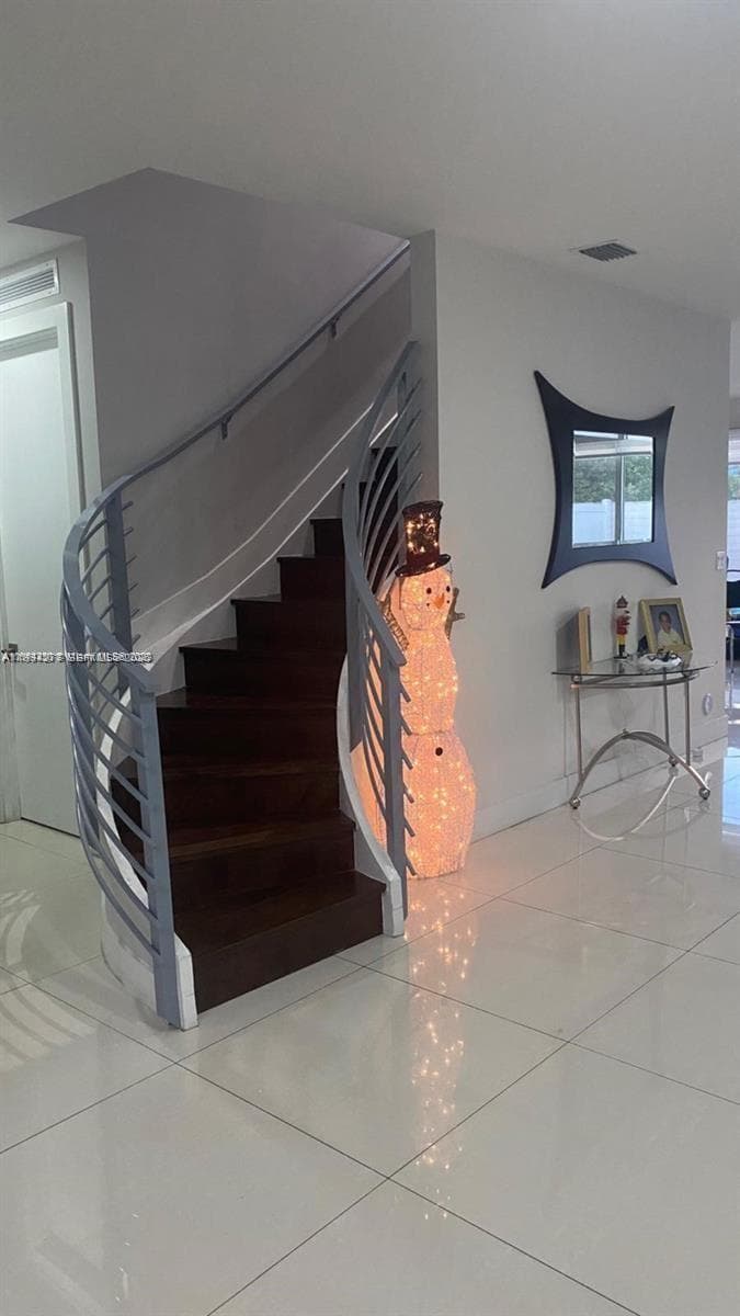 9880 NW 74th Ter, Doral, FL 33178 — zdjęcie 5