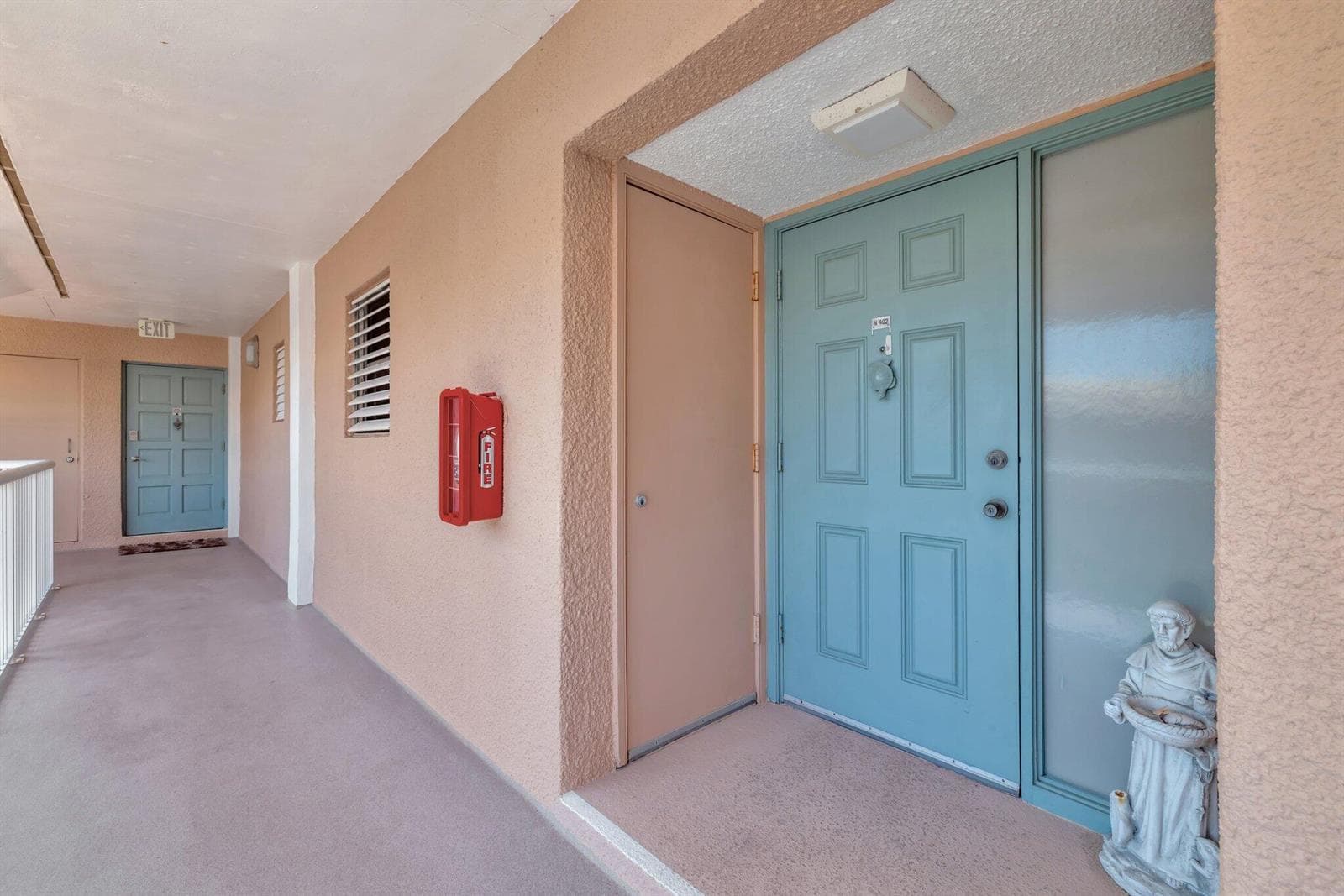 1555 NE Ocean Boulevard # 402, Stuart, FL 34996 — zdjęcie 2