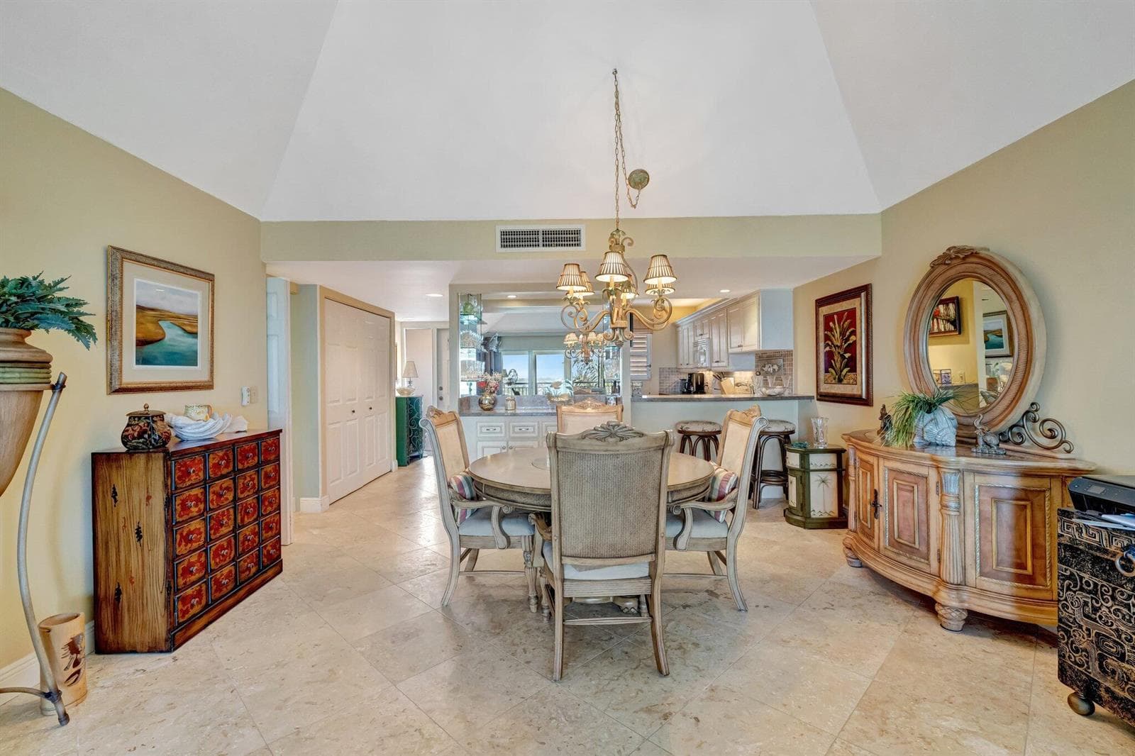 1555 NE Ocean Boulevard # 402, Stuart, FL 34996 — zdjęcie 3
