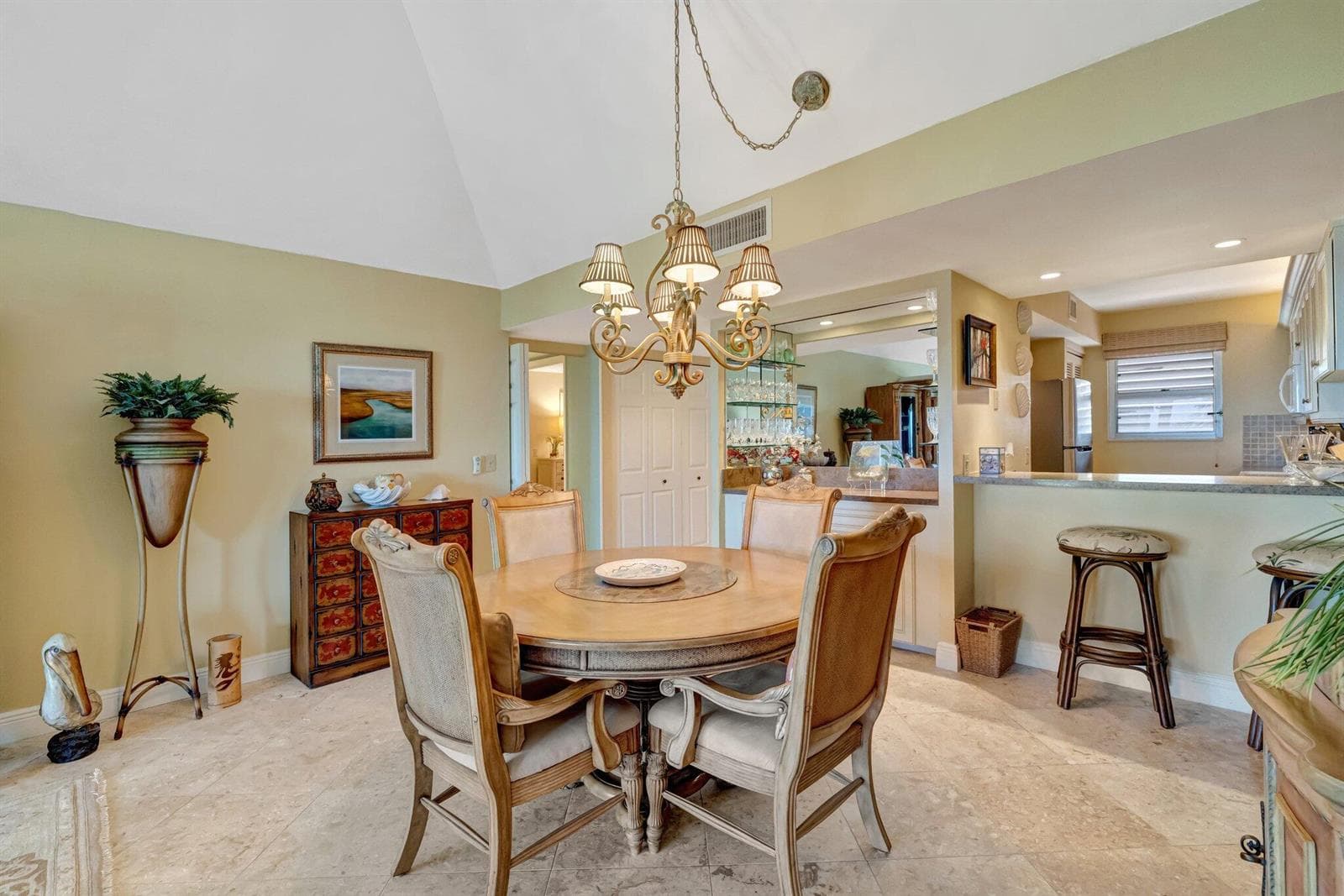 1555 NE Ocean Boulevard # 402, Stuart, FL 34996 — zdjęcie 5