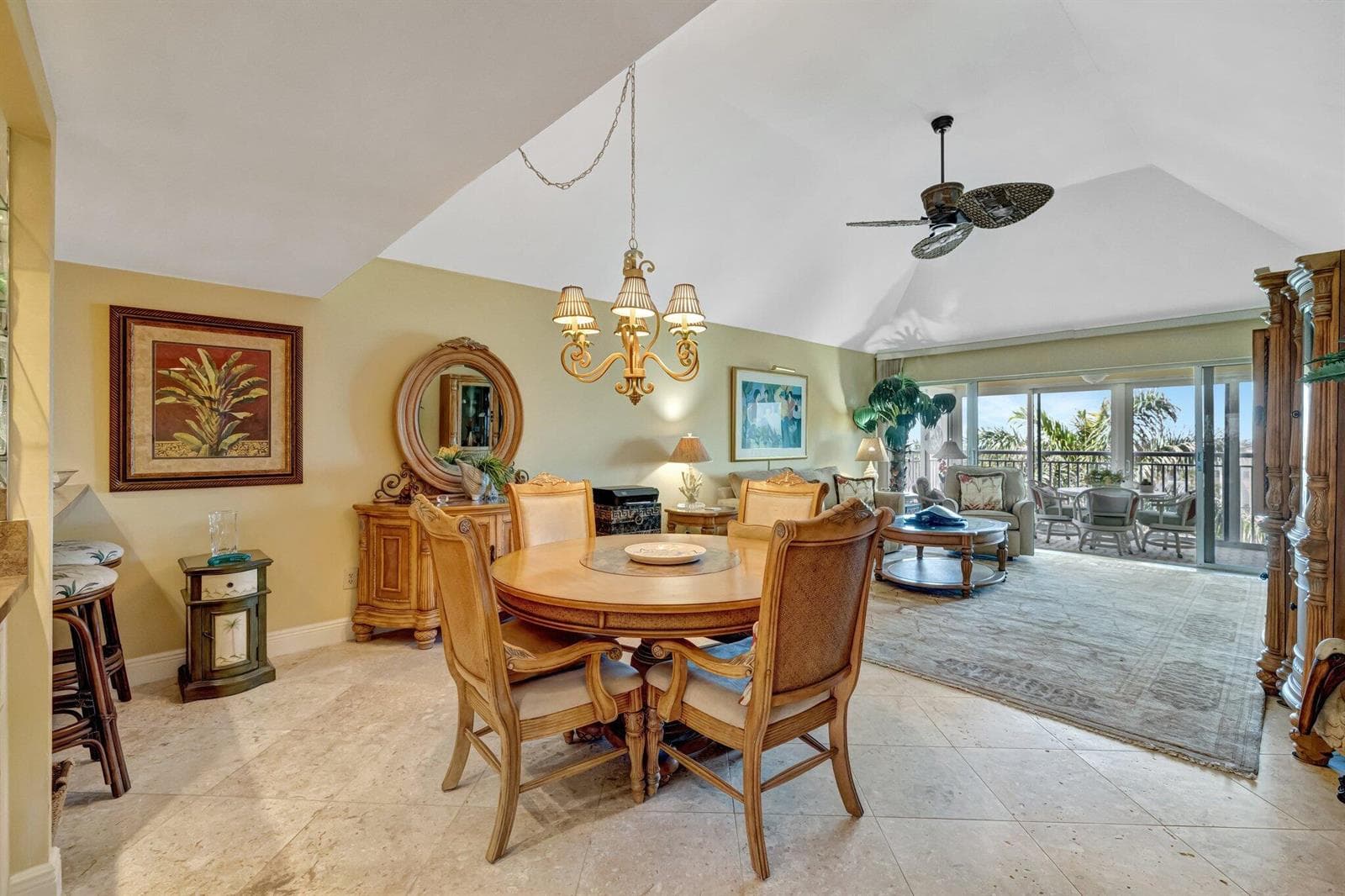 1555 NE Ocean Boulevard # 402, Stuart, FL 34996 — zdjęcie 4