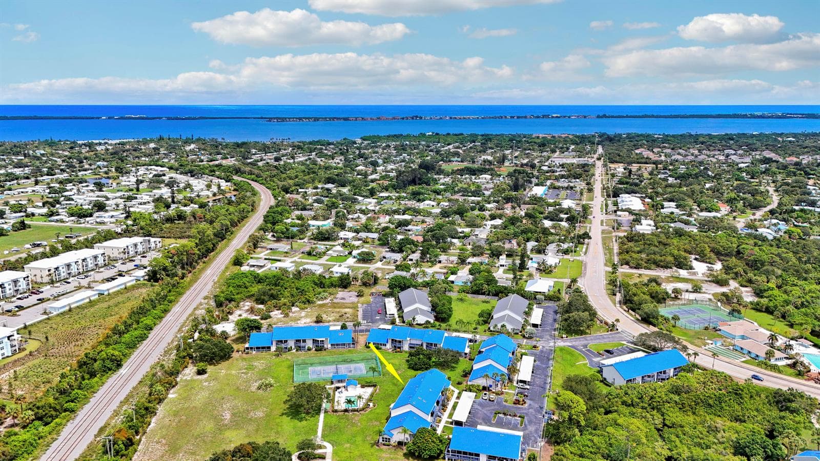 1637 NE Nautical Place # 804, Jensen Beach, FL 34957 — zdjęcie 5