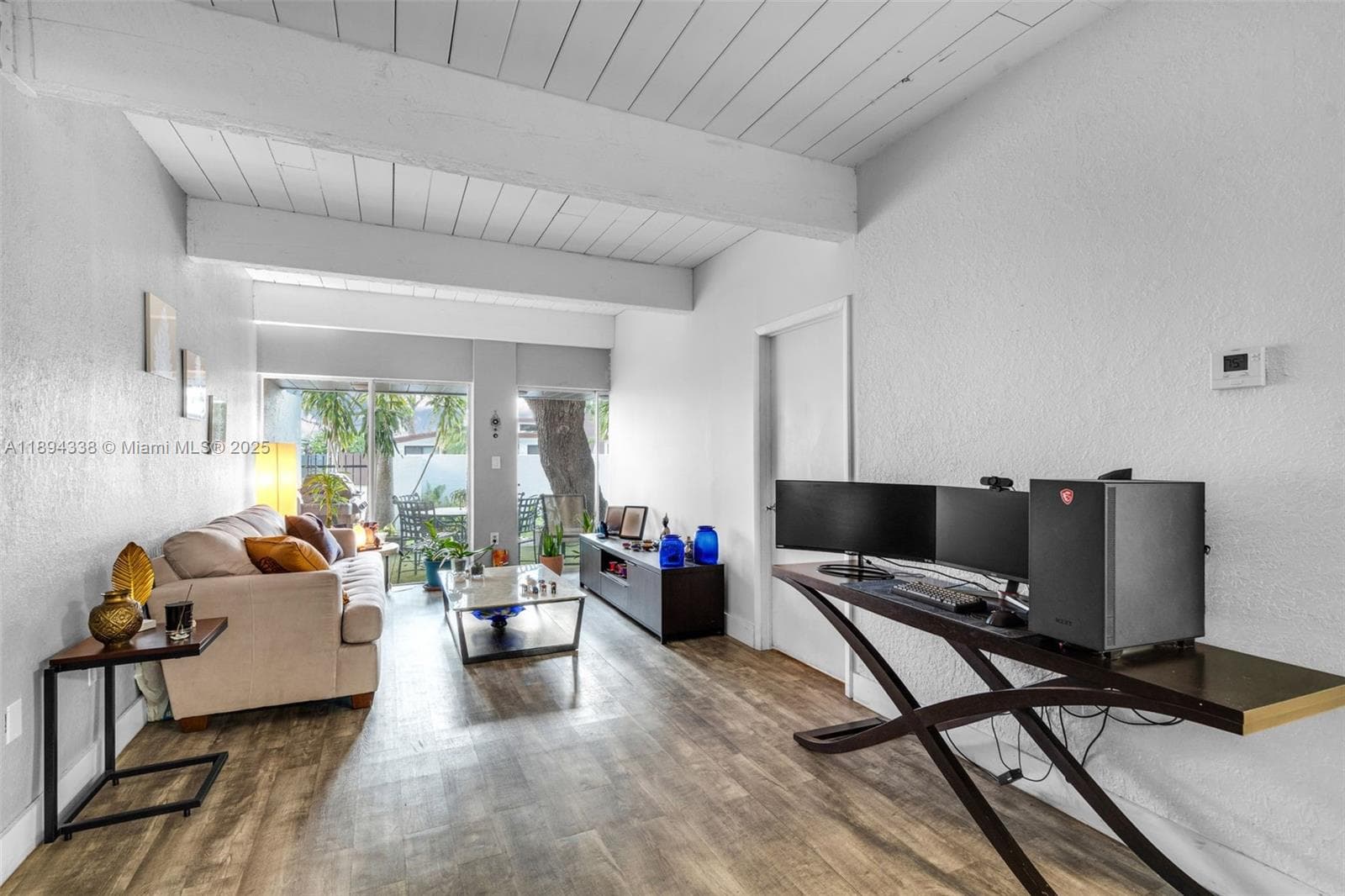 19440 NE 26th Ave # 54B, Miami, FL 33180 — zdjęcie 5