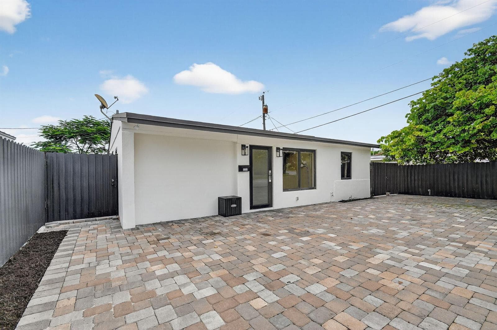 5008 Parker Avenue, West Palm Beach, FL 33405 — zdjęcie 2