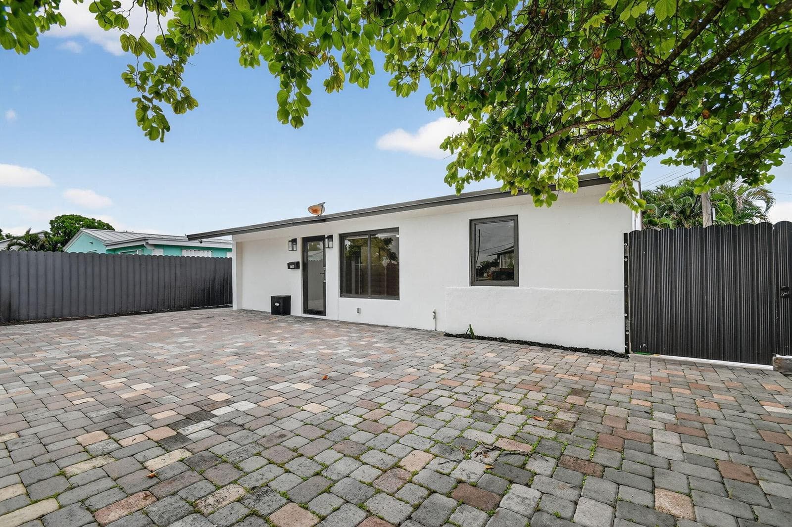 5008 Parker Avenue, West Palm Beach, FL 33405 — zdjęcie 3