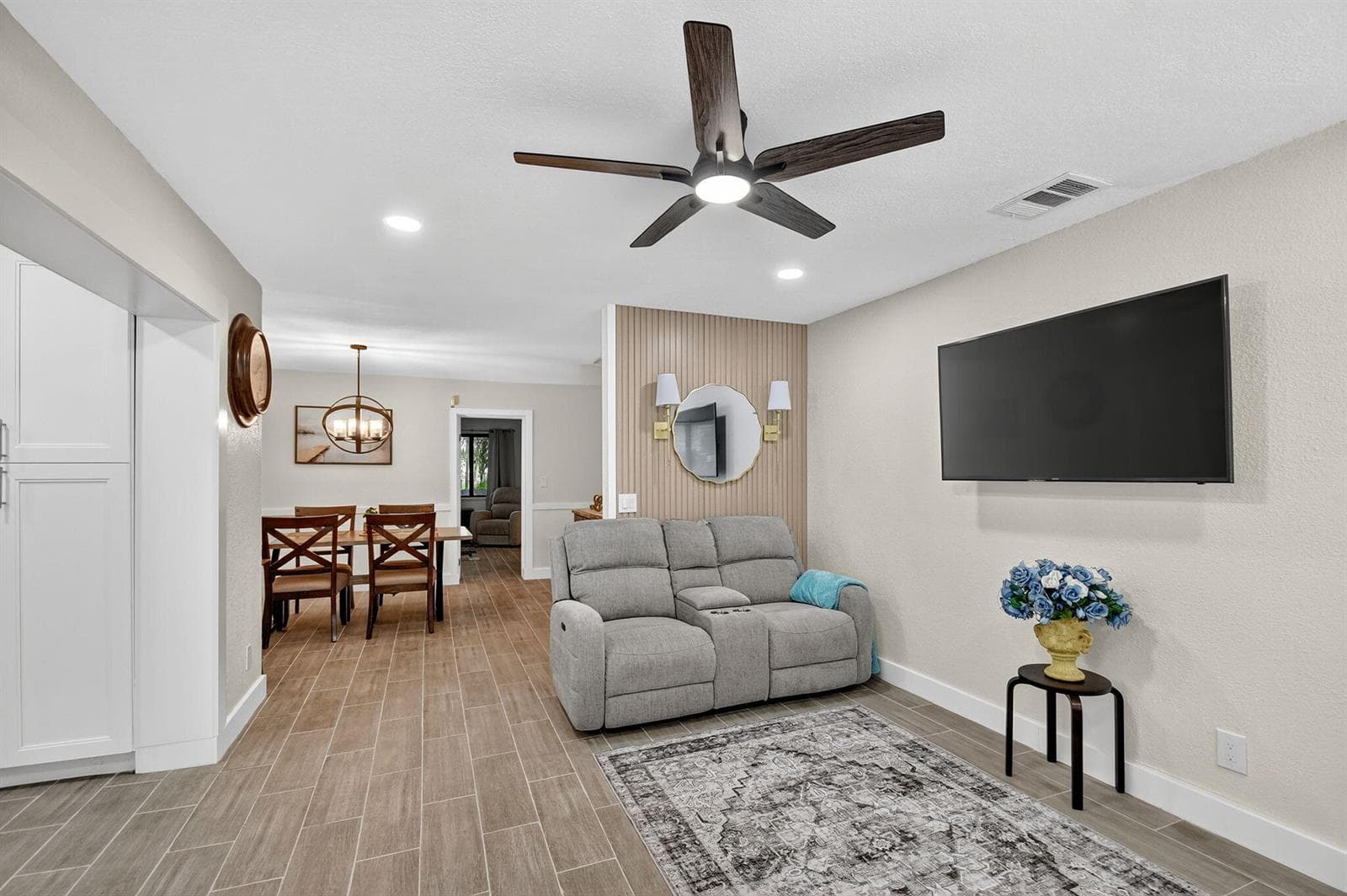 5008 Parker Avenue, West Palm Beach, FL 33405 — zdjęcie 5