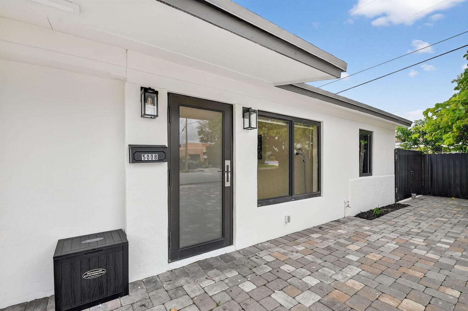 5008 Parker Avenue, West Palm Beach, FL 33405 — zdjęcie 4