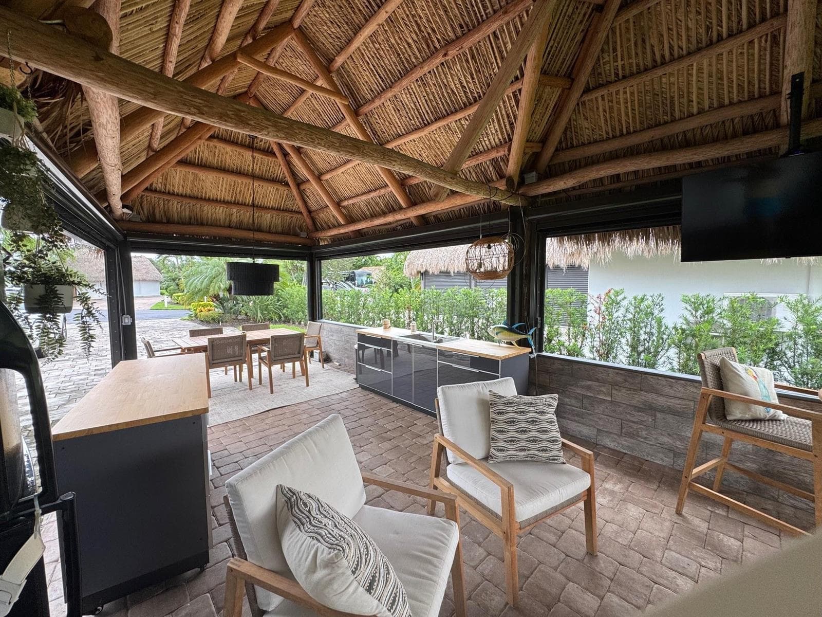 373 Sundial Circle # 373, Margate, FL 33068 — zdjęcie 3
