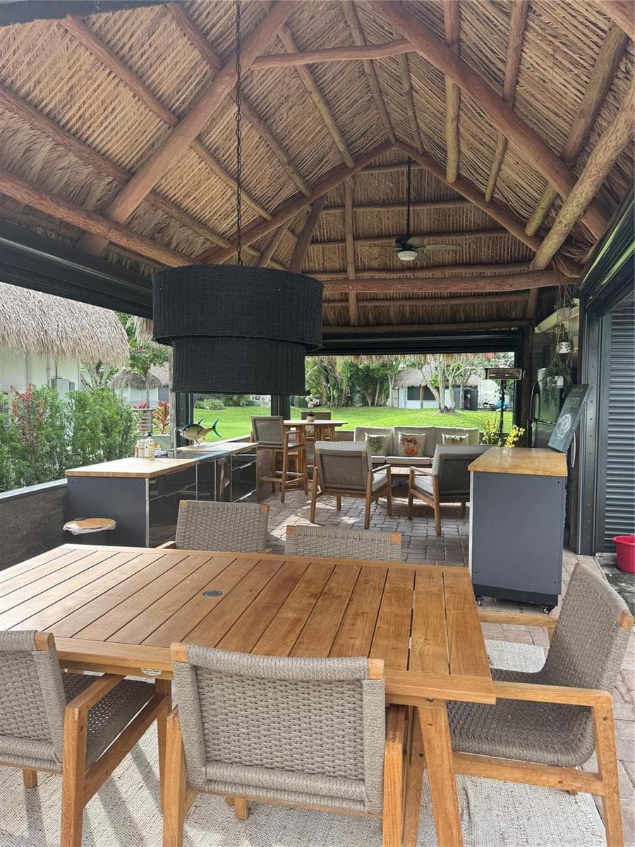 373 Sundial Circle # 373, Margate, FL 33068 — zdjęcie 5