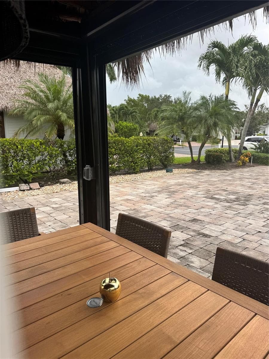 373 Sundial Circle # 373, Margate, FL 33068 — zdjęcie 4