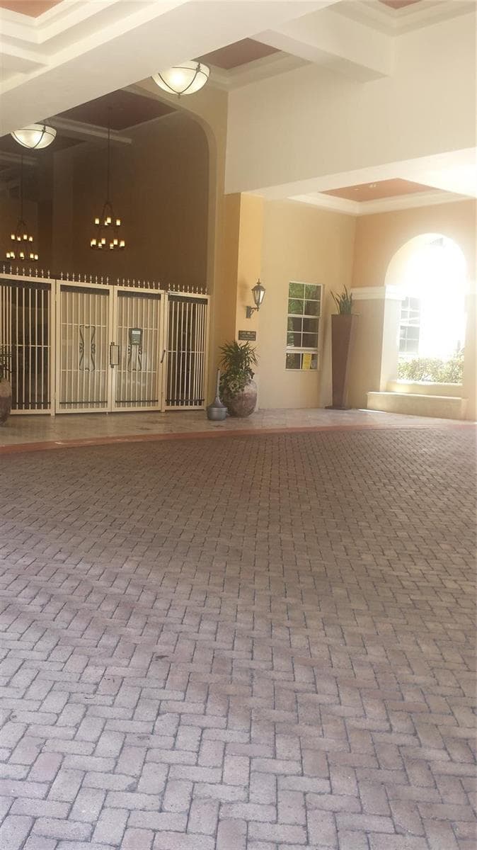 520 SE 5th Avenue # 3704, Fort Lauderdale, FL 33301 — zdjęcie 2