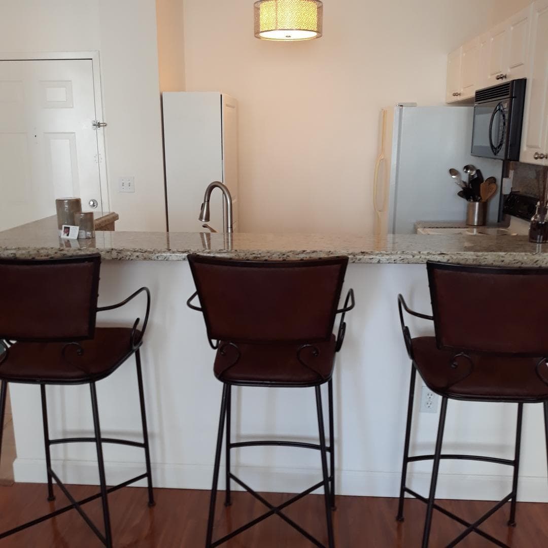 520 SE 5th Avenue # 3704, Fort Lauderdale, FL 33301 — zdjęcie 5