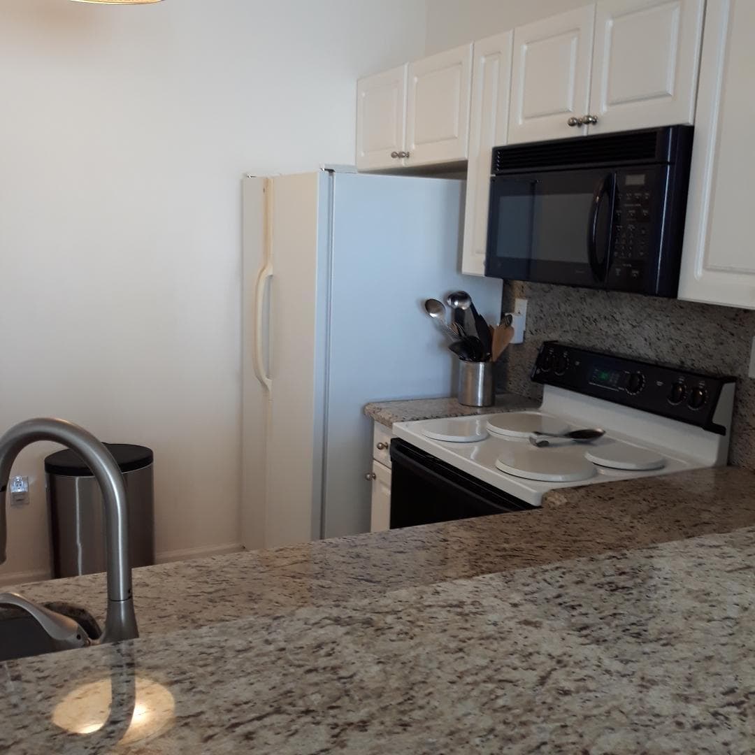 520 SE 5th Avenue # 3704, Fort Lauderdale, FL 33301 — zdjęcie 4