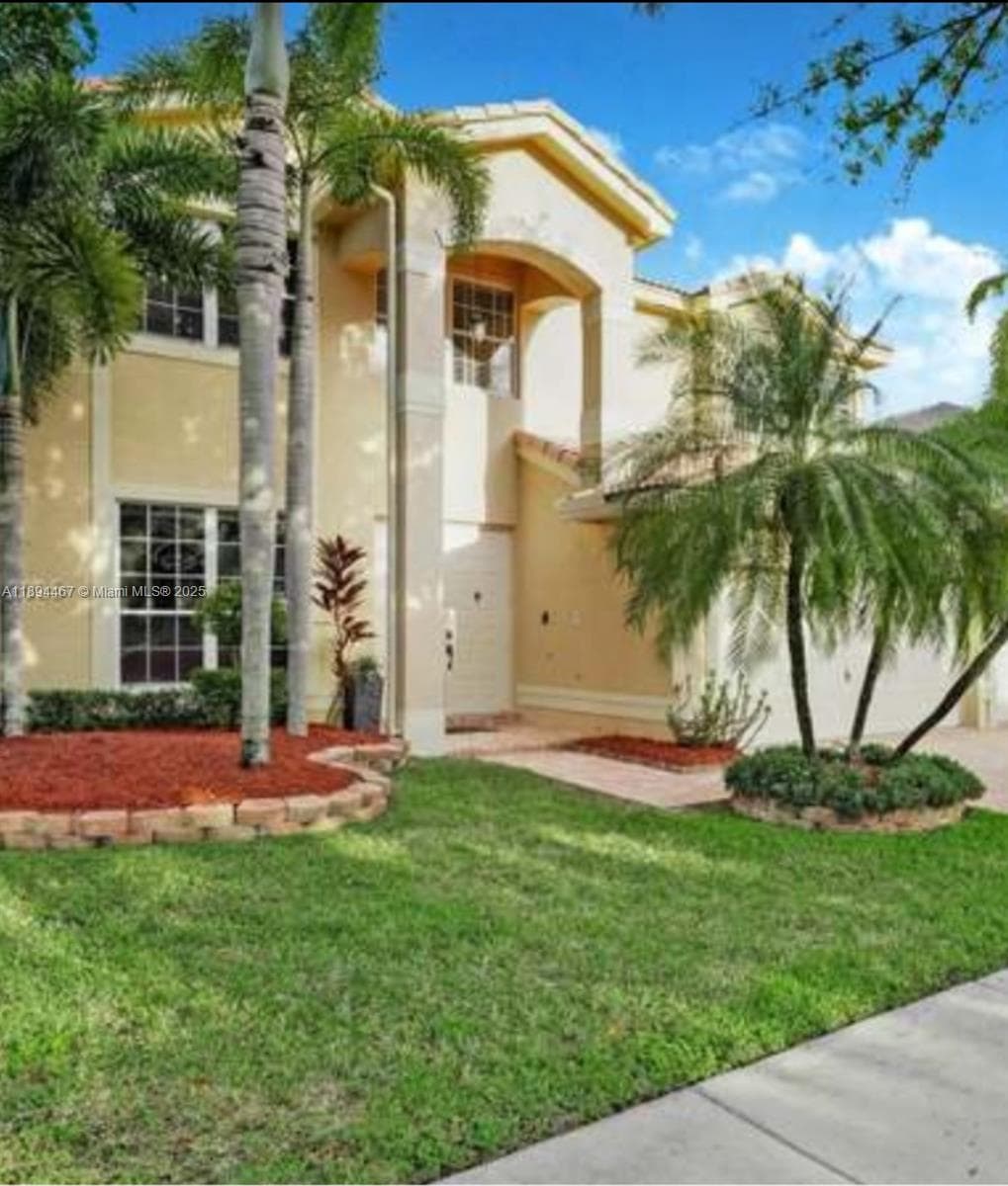 3181 SW 173rd Ter, Miramar, FL 33029 — zdjęcie 2