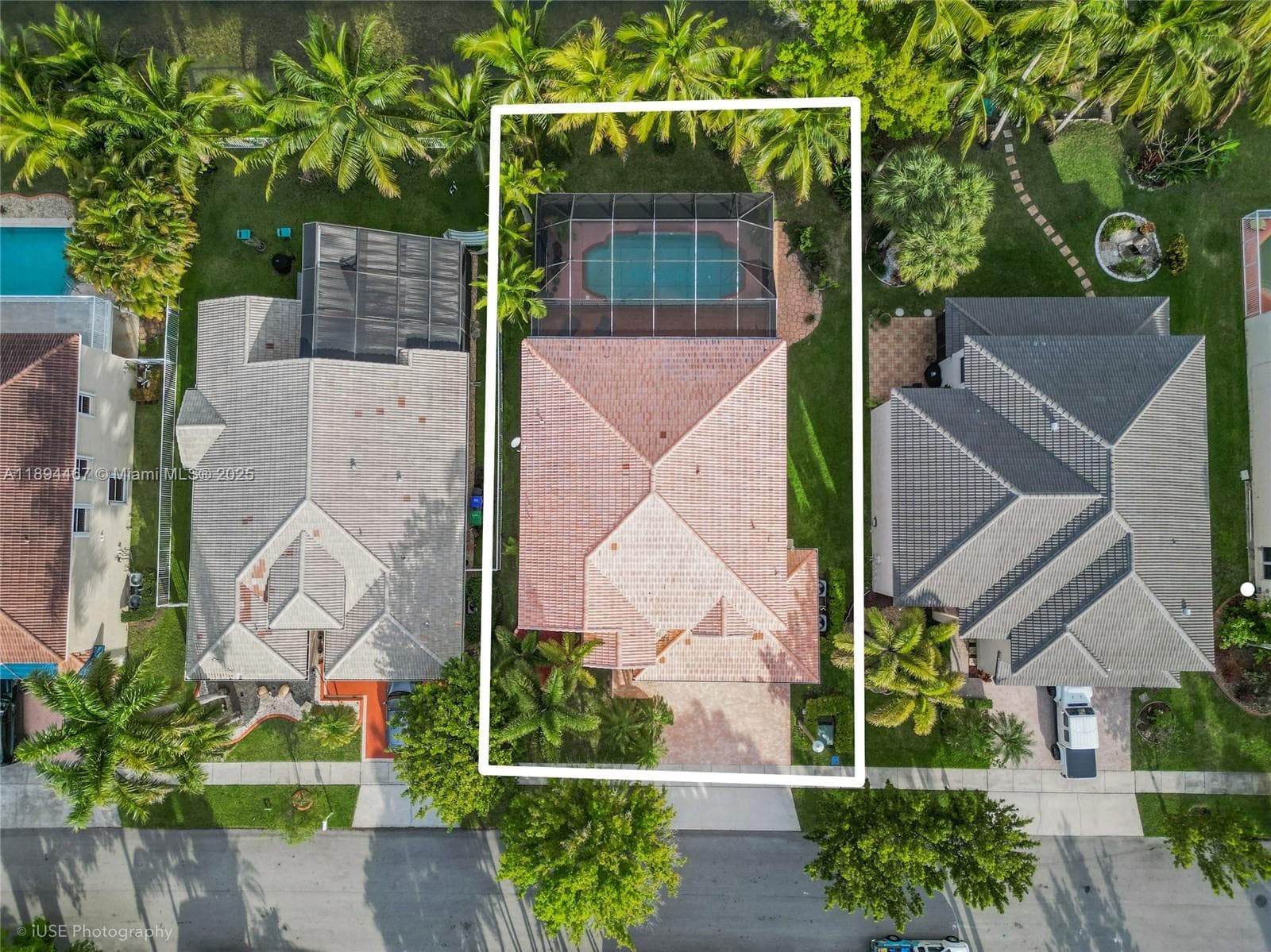 3181 SW 173rd Ter, Miramar, FL 33029 — zdjęcie 3